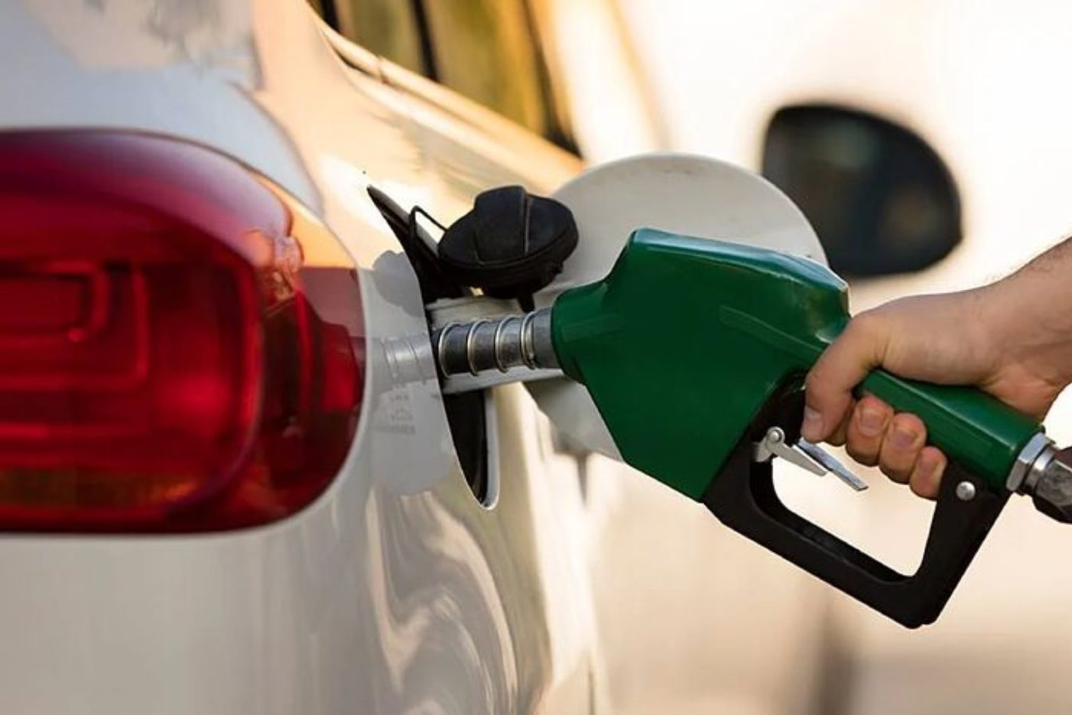 Combustibles en Chubut: precios de nafta y gasoil hoy 18 de diciembre