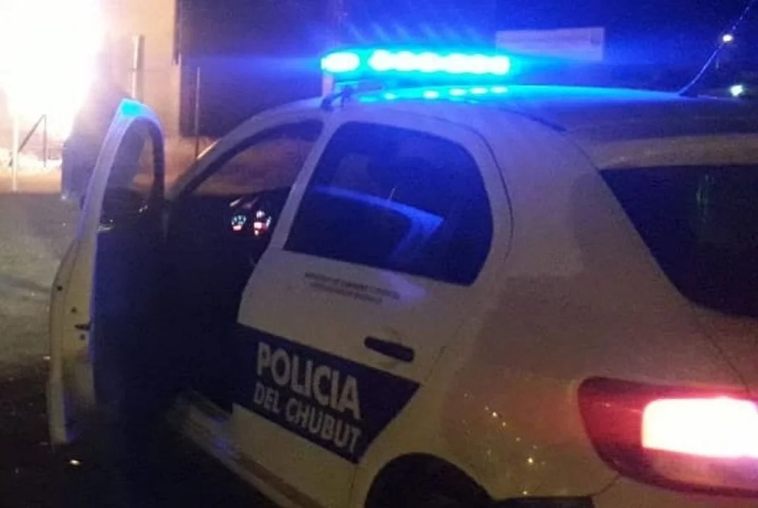 Homicidio en Comodoro: el conflicto laboral que terminó con la muerte de un trabajador del Correo Argentino