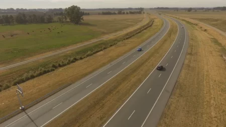 Por qué cayó el superávit provincial en 2025 con nueve jurisdicciones en rojo