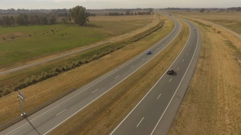 Por qué cayó el superávit provincial en 2025 con nueve jurisdicciones en rojo