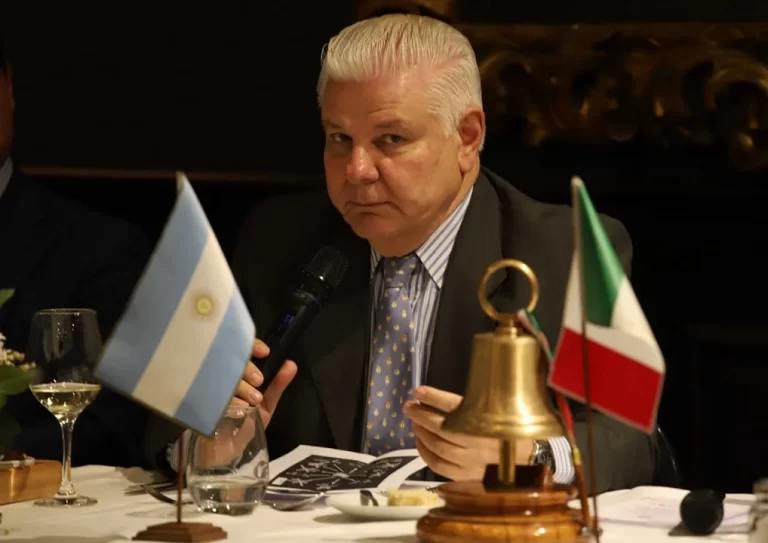 Reforma laboral: Busca revivir empleo en medio de la crisis de productividad