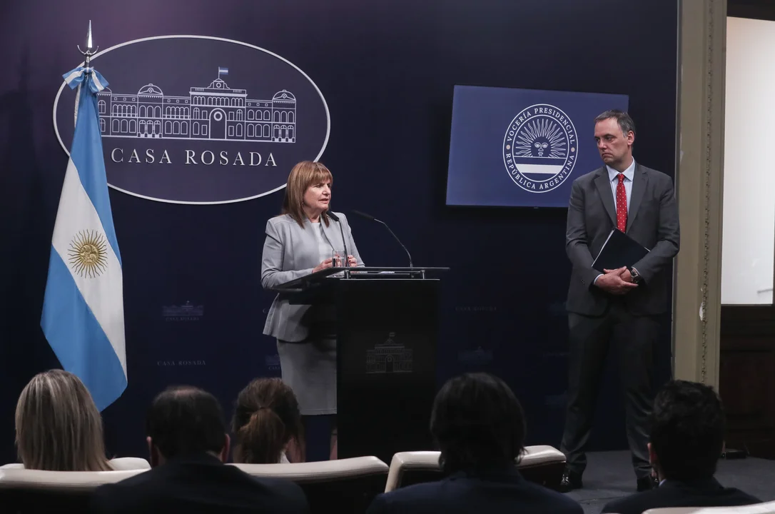 El Gobierno ratifica que enviará en los “próximos días” al Congreso la reforma del Código Penal