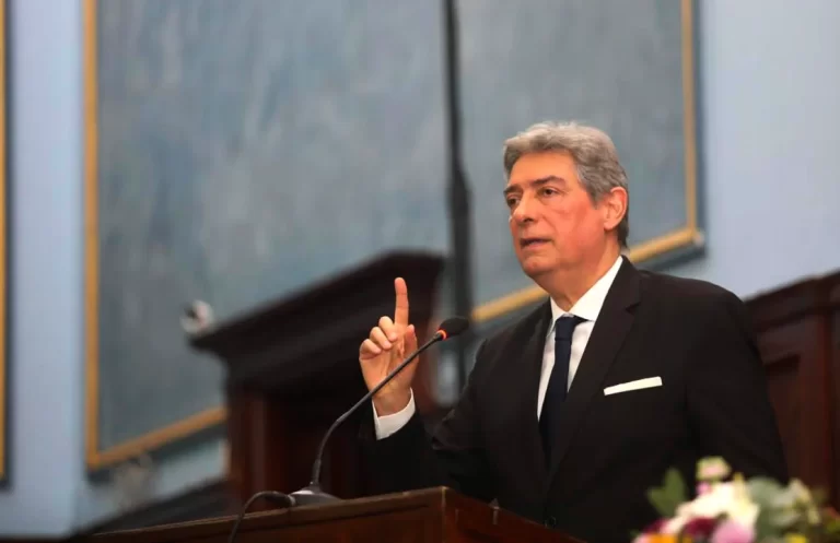 El plenario del Consejo de la Magistratura aprobó 13 ternas para cubrir cargos en juzgados y cámaras federales