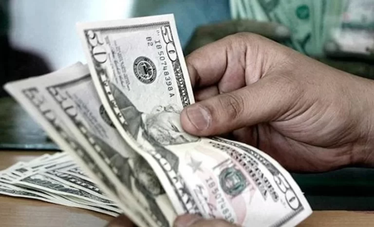 Dólar hoy: así abren todas las cotizaciones este martes 9 de diciembre