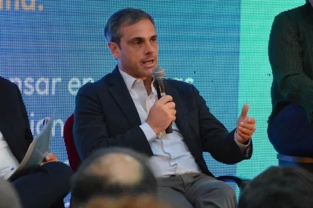 Baja de Ganancias a sociedades: un informe revela que solo 144 grandes empresas se llevarán el 56% del beneficio