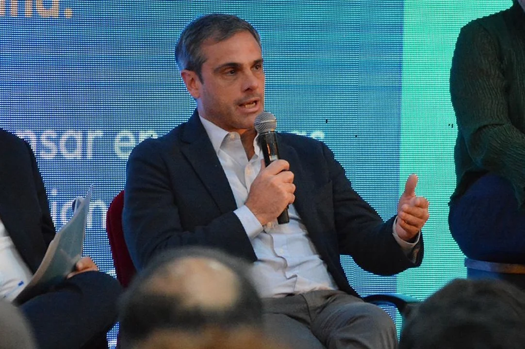 Baja de Ganancias a sociedades: un informe revela que solo 144 grandes empresas se llevarán el 56% del beneficio