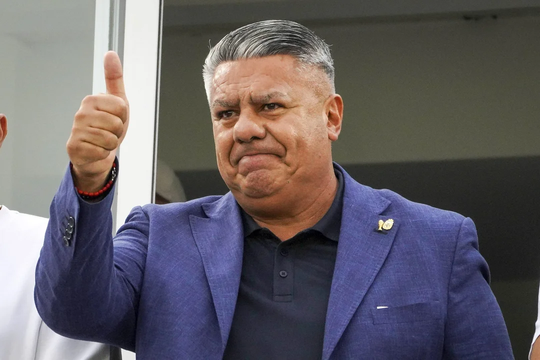 El Gobierno intimó a la AFA y a la Superliga para que den “explicaciones” sobre sus balances