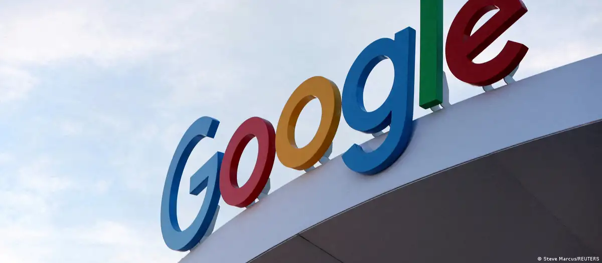 La UE investiga a Google por usar contenido sin pagar a sus creadores