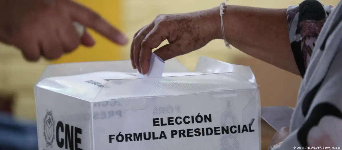 EE.UU. respalda la integridad electoral en Honduras y desestima acusaciones de fraude