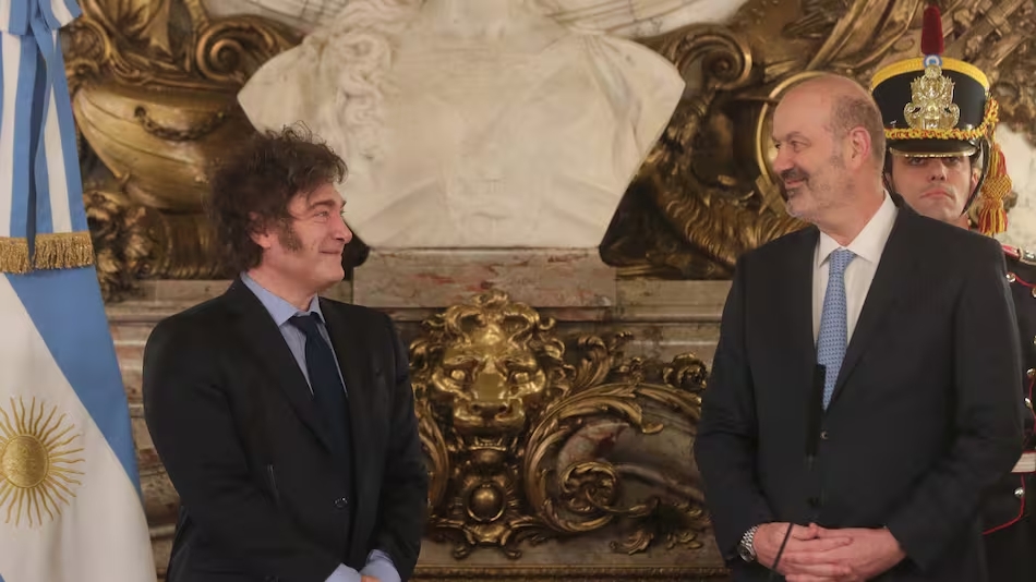 ¿Qué es el Fondo de Cese Laboral y el Fondo de Asistencia Laboral? Los cambios que prevé el Gobierno con el nuevo esquema de indemnizaciones