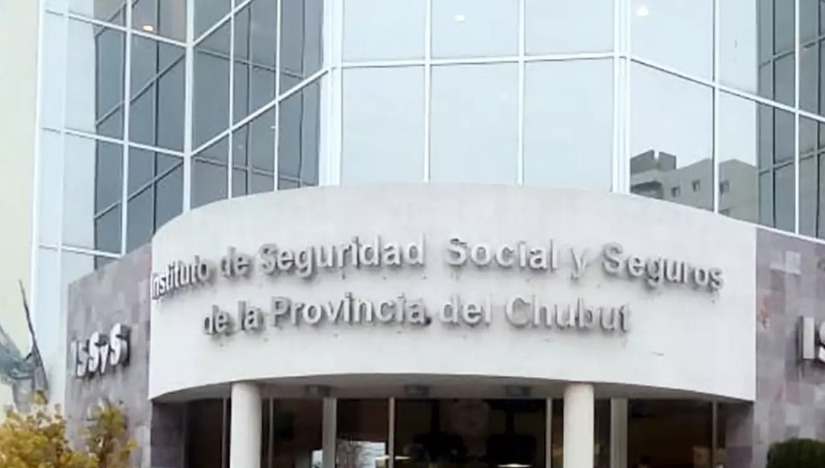 SEROS: tras un acuerdo con AMECH se normaliza la atención a afiliados