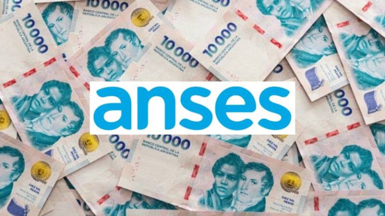ANSES confirmó aumento en Asignaciones Familiares para enero 2026