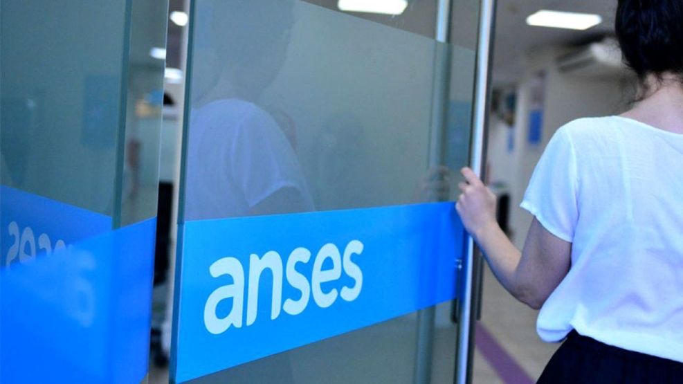ANSES confirmó quiénes cobran este jueves 11 de diciembre