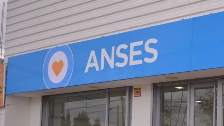 ANSES diciembre 2025: calendario de pagos de jubilaciones y asignaciones del 9 de diciembre