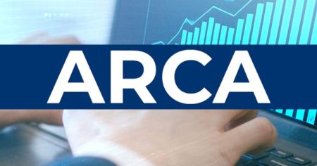 Monotributo ARCA: confirman fechas para la próxima recategorización