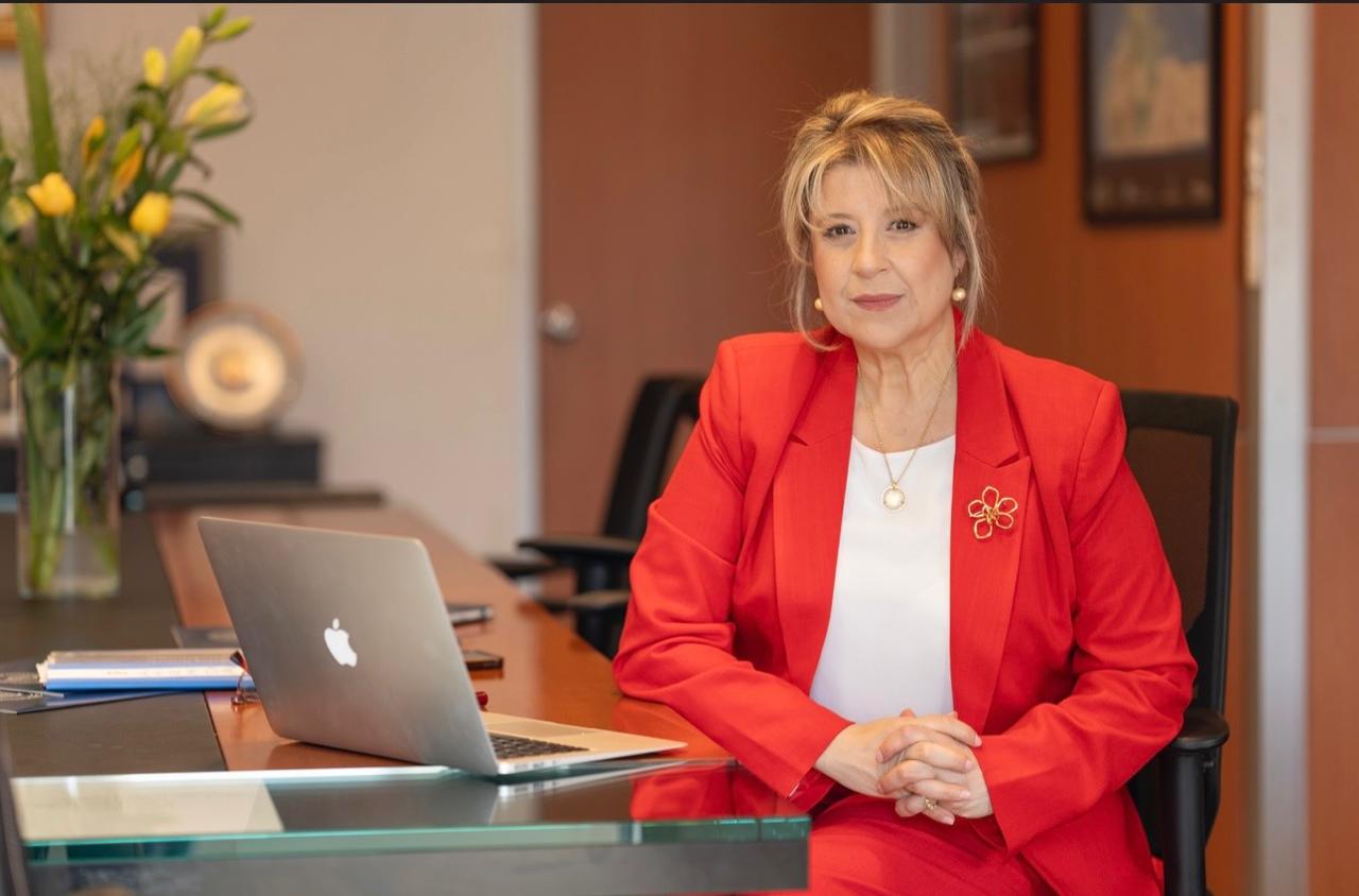 Monteoliva asumirá Seguridad y promete continuidad en la gestión