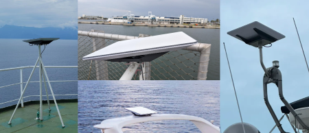 Cómo instalar Starlink: guía para obtener la mejor conexión satelital