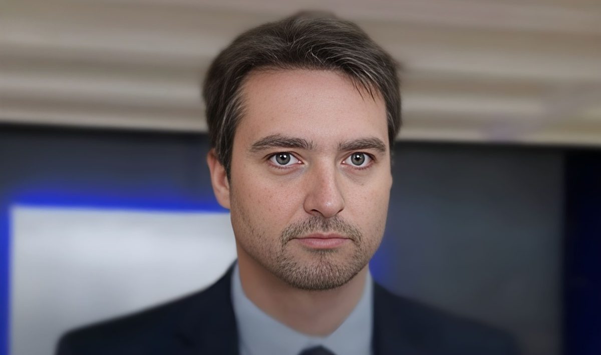 Arbeletche en la Legislatura sobre Profand: “No fue una decisión política”