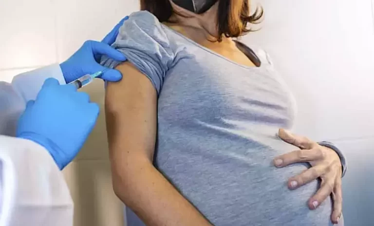 Argentina inicia campaña nacional contra el Virus Sincicial Respiratorio para proteger recién nacidos