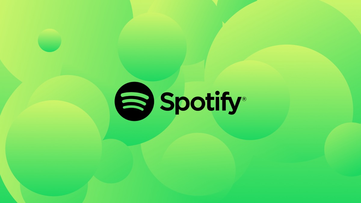 Artistas denuncian copias con IA tras retirar su música de Spotify