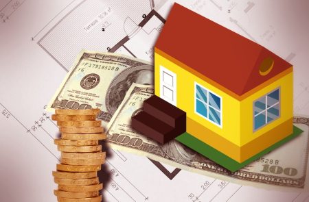 Vivienda y servicios lideran las subas de precios en noviembre