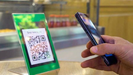 Sueldos en billeteras virtuales: alertan riesgos y fallas de seguridad