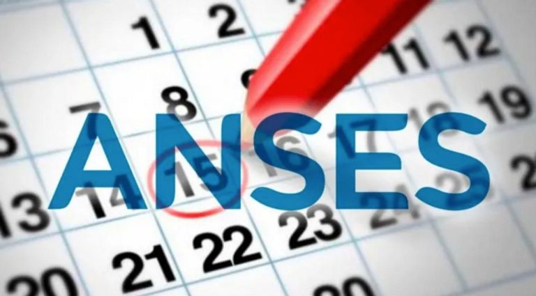 Pagos ANSES: quiénes cobran este martes 2 de diciembre