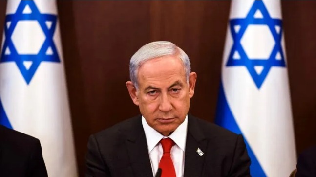 Israel y Hamás iniciarán la nueva etapa de la tregua, anunció Netanyahu