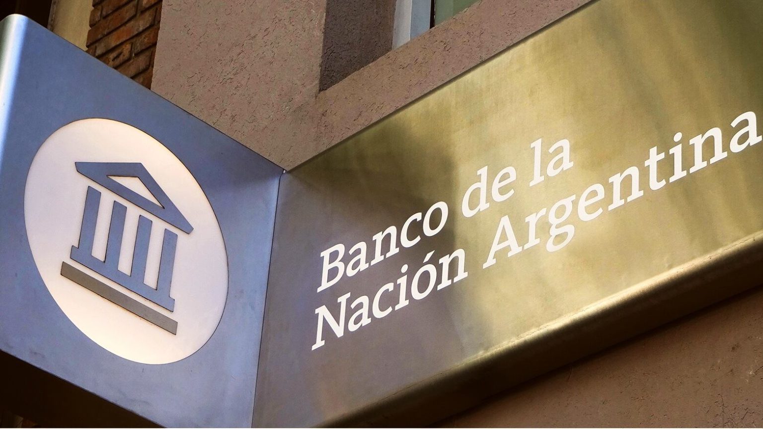 Banco Nación alcanza las 20 mil hipotecas y marca un hito