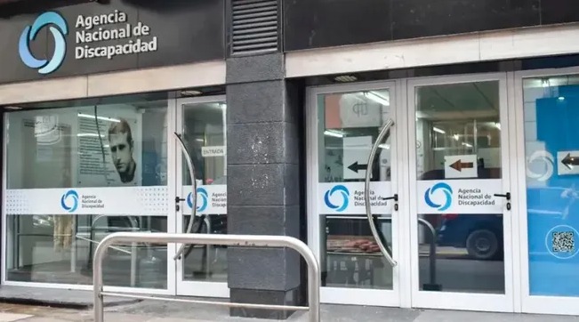 Causa ANDIS: dos imputados se negaron a declarar ante la justicia