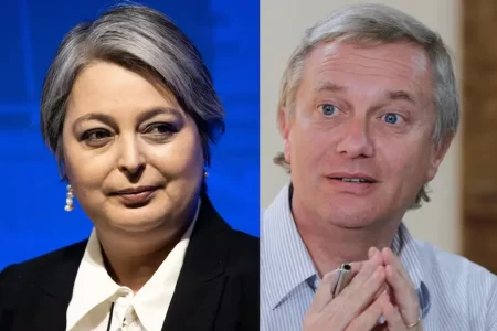 Comodoro Rivadavia y Trelew: Chilenos votan este domingo en el balotaje presidencial de 2025