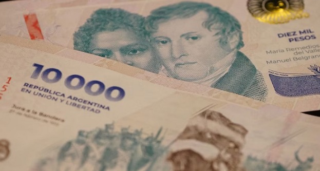 Chubut Garantizar: nuevo Fondo de Garantías para PyMEs y emprendedores