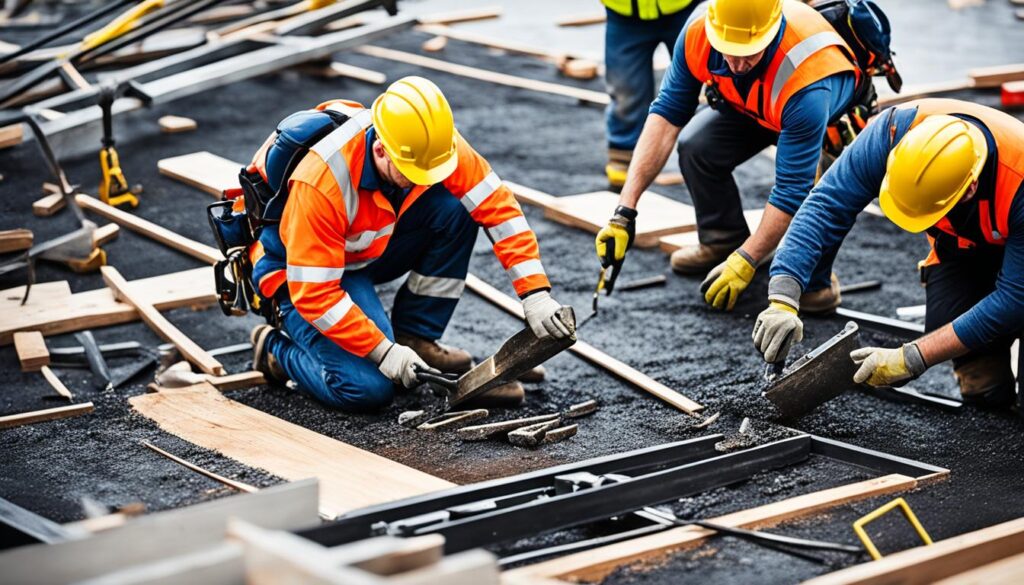 Empleo en Argentina: Chubut registra el mayor incremento mensual de empleo privado a nivel nacional