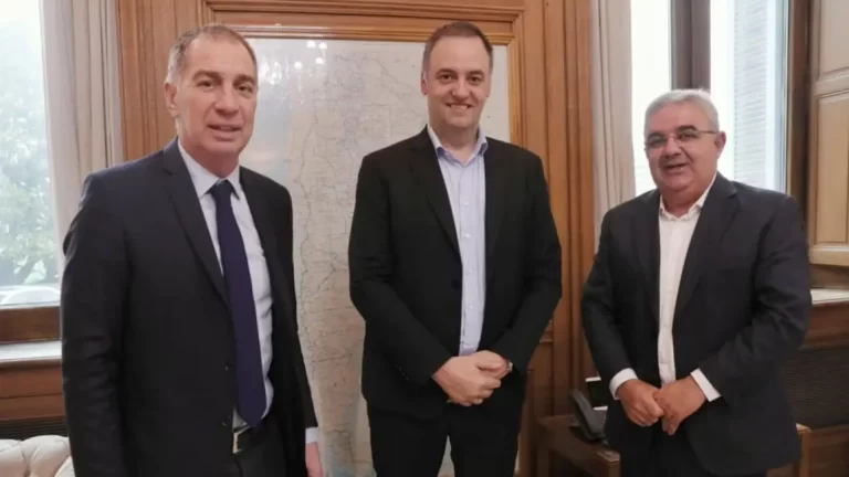 LLA toma control de la Cámara: 95 bancas y liderazgo en comisiones