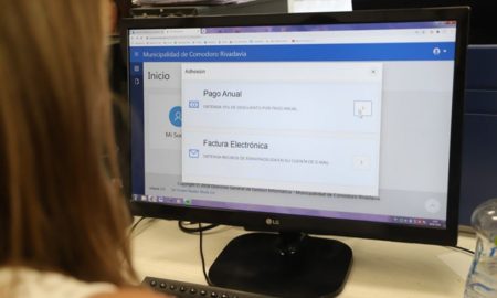 Comodoro: Concejales buscan atenuar el impacto del nuevo impuesto automotor