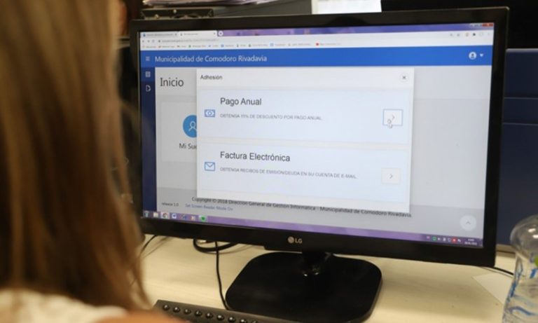 Comodoro: Concejales buscan atenuar el impacto del nuevo impuesto automotor