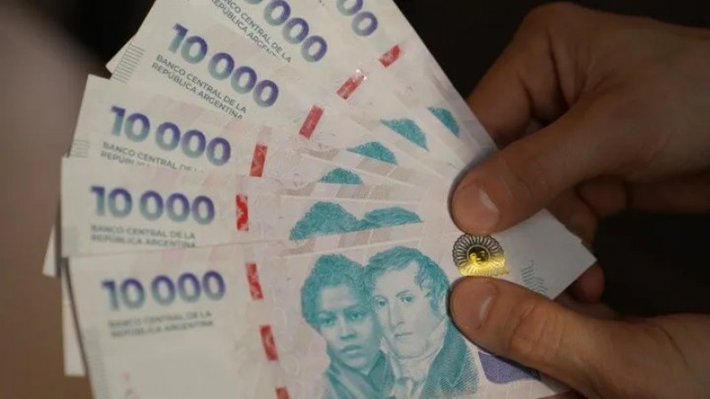 Empleados de comercio iniciarán 2026 con aumento y un gran bono extraordinario