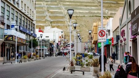 Comercios de Comodoro Rivadavia abrirán en un horario reducido por las fiestas