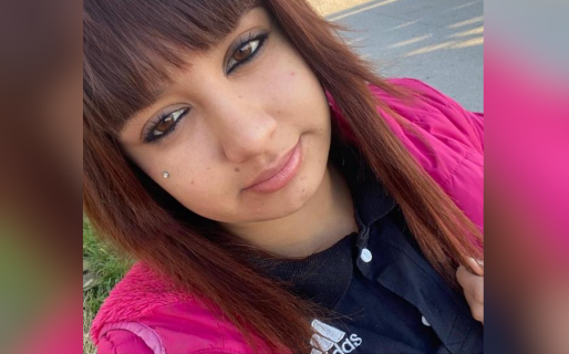 Continúa la búsqueda de la adolescente de 15 años, desaparecida desde hace tres días en Comodoro