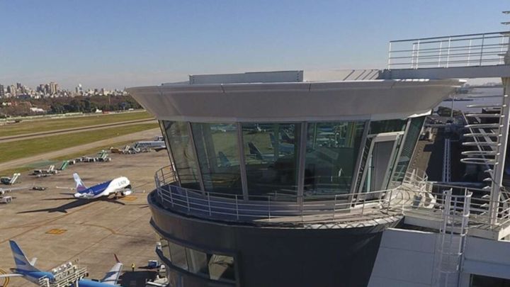 Paro de controladores aéreos: ¿Qué días habrá restricción en vuelos?