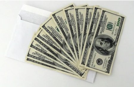 Dólar hoy: cotización oficial y dólar blue al 7 de diciembre