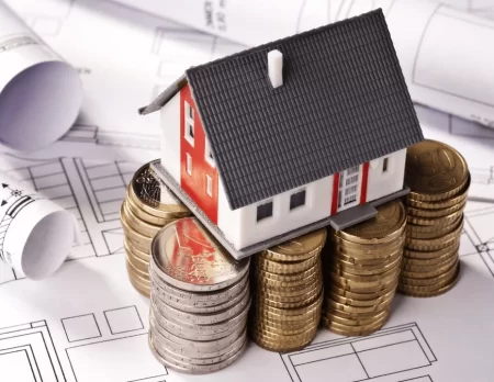 Crédito hipotecario: marca el mejor nivel desde 2018 pero lo dominan pocos bancos y provincias