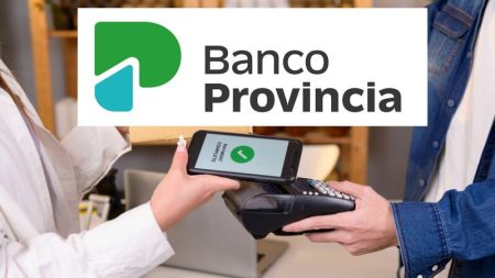 Descuentos para la mesa navideña: Cuenta DNI vuelve con un fuerte ahorro