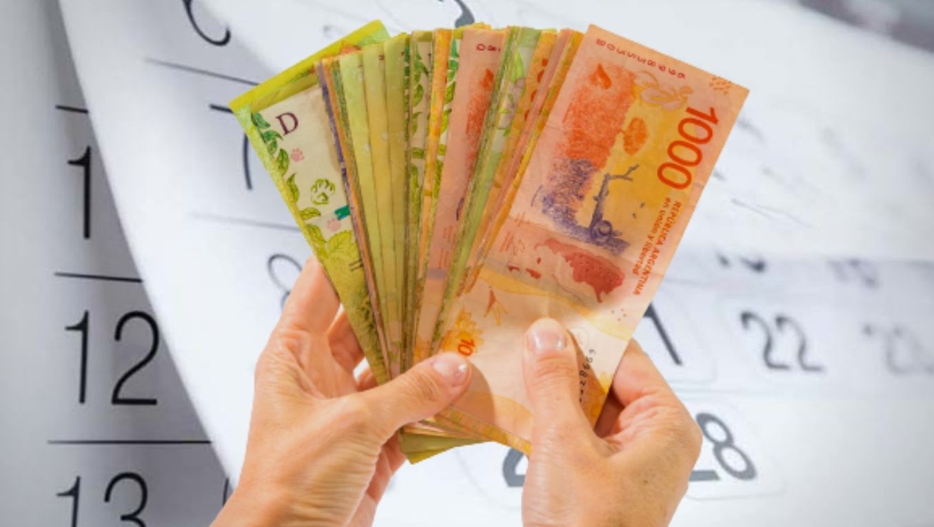 Fuerte debate por el impacto previsional de la reforma laboral