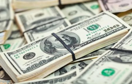 Dólar hoy 13 de diciembre: cotización oficial, blue y financieros