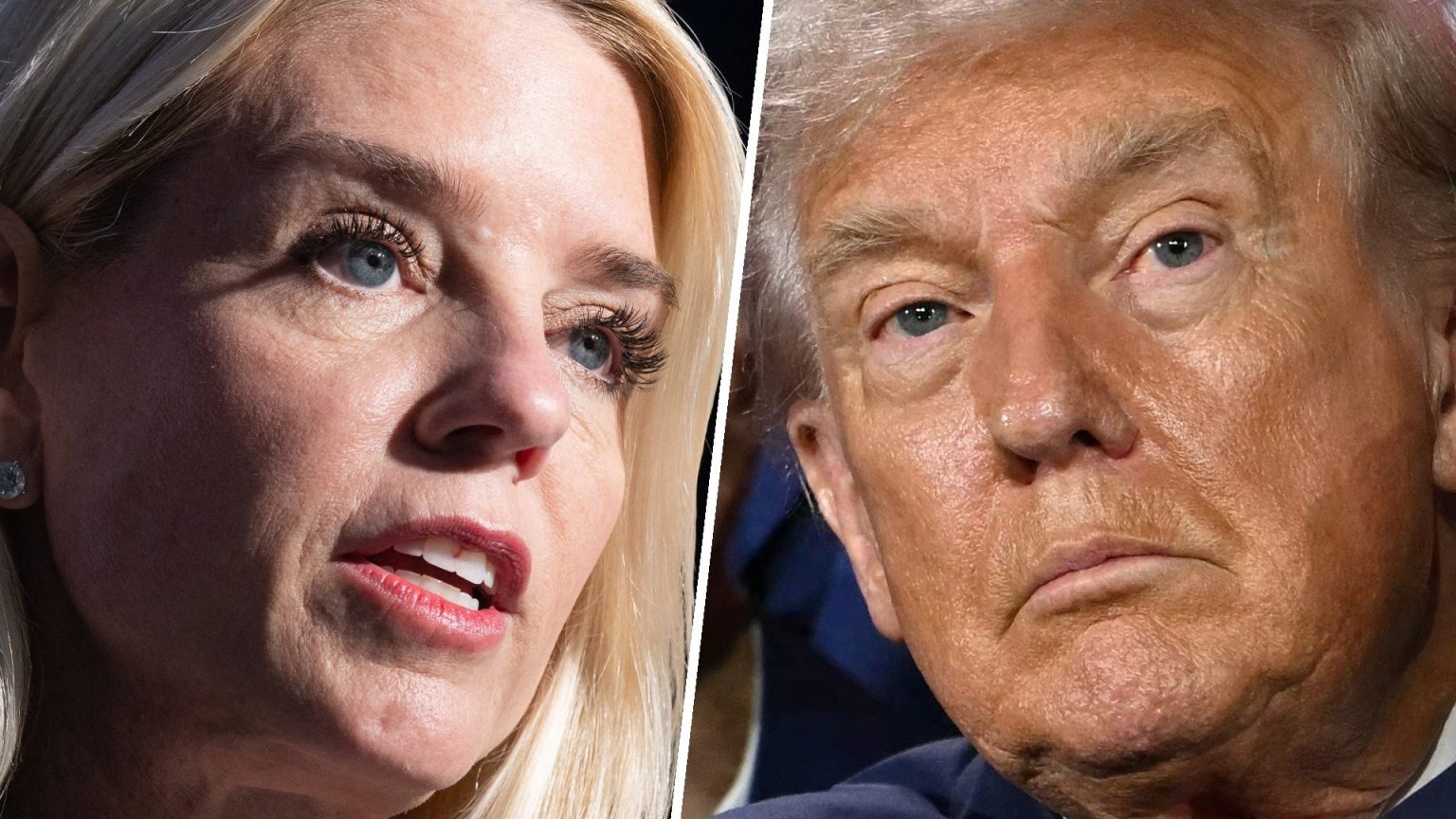 Trump condenó ataque antisemita en Australia con 16 víctimas fatales