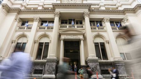 BCRA habilita una excepción clave para acceder al dólar oficial en enero