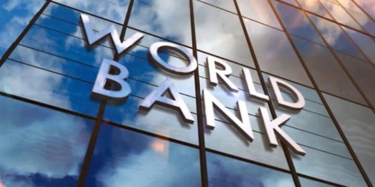 Banco Mundial otorga u$s300 millones para subsidios de gas en Argentina