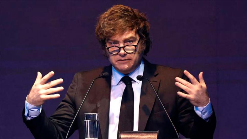 Gobierno apelará el fallo que ordena activar la Ley de Emergencia en Discapacidad