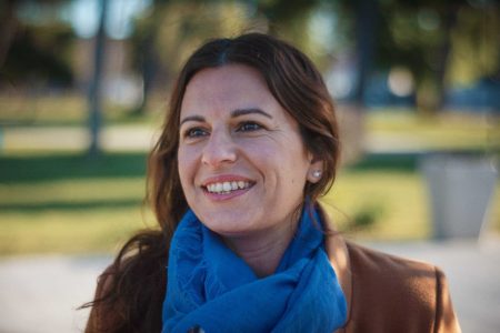 Rawson y el CFP N°662 lanzan convocatoria para capacitaciones gratuitas